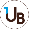 Victor Segalen Bordeaux 2 University Logo