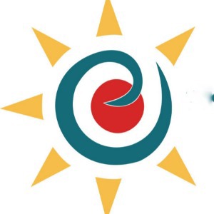 Ekurhuleni East College Logo