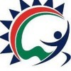West Coast College Logo West Coast College Logo