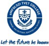 Umfolozi College Logo