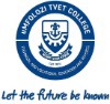 Umfolozi College Logo Umfolozi College Logo