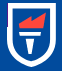 Richfield Graduate Institute of Technology Logo Richfield Graduate Institute of Technology Logo