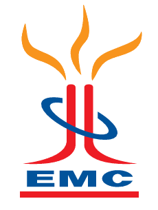 Eastcape Midlands College Logo