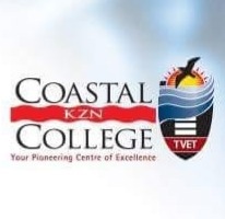 Coastal KZN College Logo