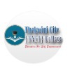 Thekwini College Logo