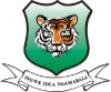 Ingwe College Logo