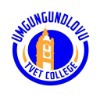 Umgungundlovu TVET College Logo Umgungundlovu TVET College Logo