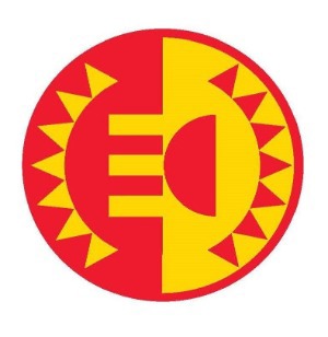 Elangeni College Logo