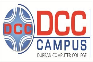 Durban Computer College Logo