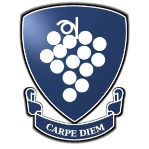 Durbanville College Logo