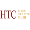 Hebron Theological College Logo