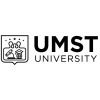 University of Medical Sciences & Technology Logo University of Medical Sciences & Technology Logo
