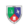 Bayan College for Science & Technology Logo