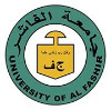 Al Fashir University Logo