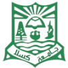 University of Kassala Logo