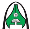 Wad Medani Ahlia University Logo