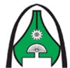 Wad Medani Ahlia University Logo Wad Medani Ahlia University Logo