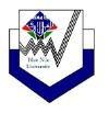 University of Blue Nile Logo