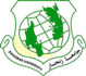Zanzibar University Logo