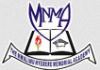 Mwalimu Nyerere Memorial Academy Logo
