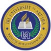 University of Arusha Logo University of Arusha Logo