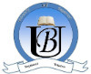 University of Bagamoyo Logo