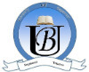 University of Bagamoyo Logo University of Bagamoyo Logo