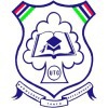 University of The Gambia Logo