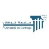 University of Carthage Logo