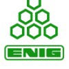 National School of Engineering of Gabès Logo