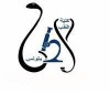 Medicine School of Tunis Logo