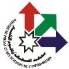 Institute of Press and Information Science Logo
