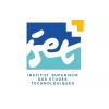 Higher Institute of Technological Studies Logo