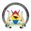 Makerere University Business School Logo