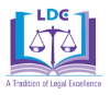Law Development Centre Kampala Logo Law Development Centre Kampala Logo