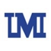 Uganda Management Institute Logo