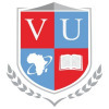 Victoria University Kampala Logo