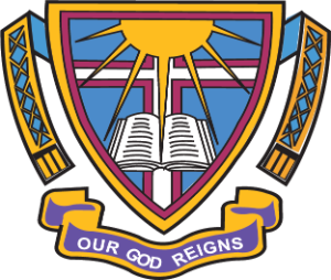 Bishop Stuart University Logo Bishop Stuart University Logo