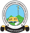 Uganda Institute of Information and Communications Technology Logo