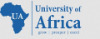 University of Africa Logo