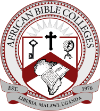African Bible University Logo