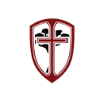 Africa Renewal University Logo Africa Renewal University Logo
