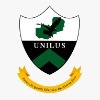 University of Lusaka Logo University of Lusaka Logo