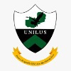 University of Lusaka Logo