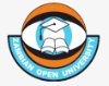 Zambian Open University Logo