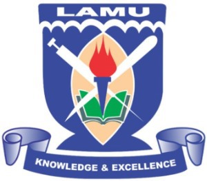 Lusaka Apex Medical University Logo Lusaka Apex Medical University Logo
