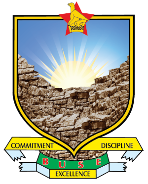 Bindura University of Science Education Logo Bindura University of Science Education Logo