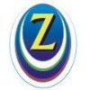 Zimbabwe Open University Logo