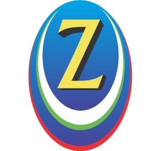 Courses offered by Zimbabwe Open University, Zimbabwe - Bachelor's