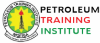 Petroleum Training Institute Effurun Logo Petroleum Training Institute Effurun Logo